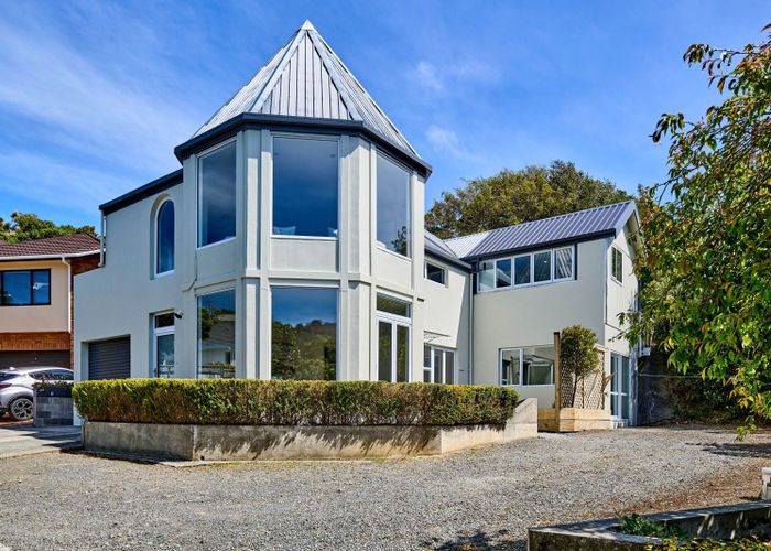  at 6 Bladon Terrace, Ngaio, Wellington, Wellington