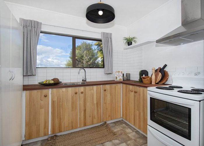  at 42A Fairburn Street, Raumanga, Whangarei