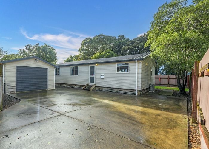  at 79a Clyde Crescent, Roslyn, Palmerston North, Manawatu / Whanganui