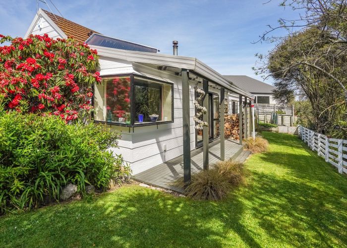  at 46B Muritai Street, Tāhunanui, Nelson