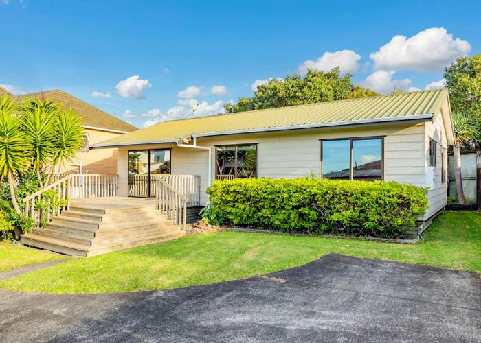  at 56A Cockayne Crescent, Sunnynook, North Shore City, Auckland