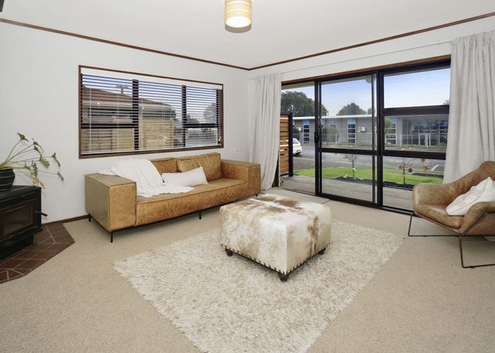 at 38a Tui Street, Te Puke, Western Bay Of Plenty, Bay Of Plenty