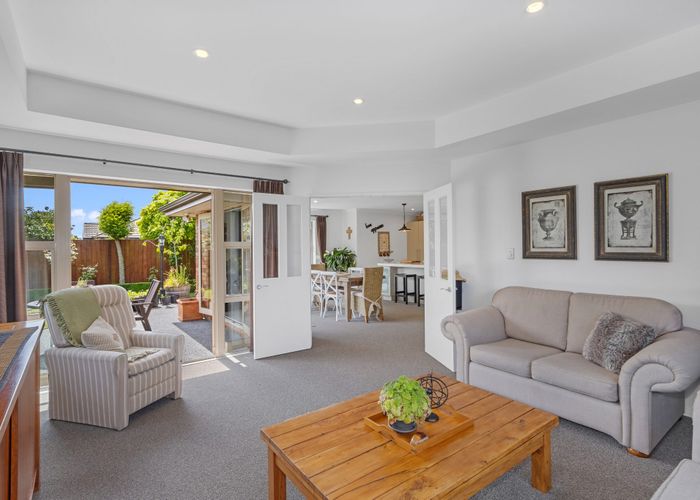  at 5 Grace Close, Aidanfield, Christchurch City, Canterbury