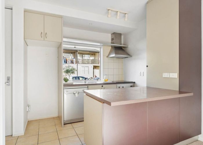  at 46 Kirikiri Lane, East Tamaki, Auckland