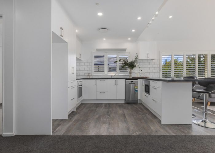  at 45A Apple Terrace, Ranui Heights, Porirua, Wellington