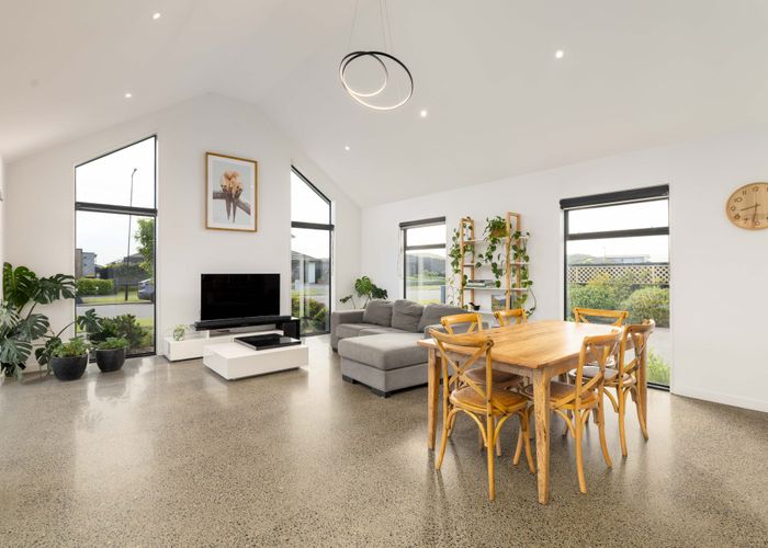  at 10 Little Gem Road, Hornby, Christchurch