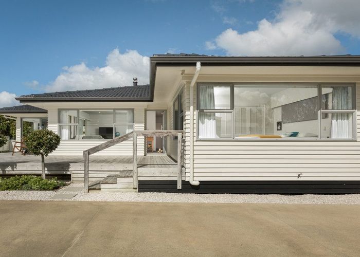  at 8 Sandleigh Drive, Athenree, Western Bay Of Plenty, Bay Of Plenty
