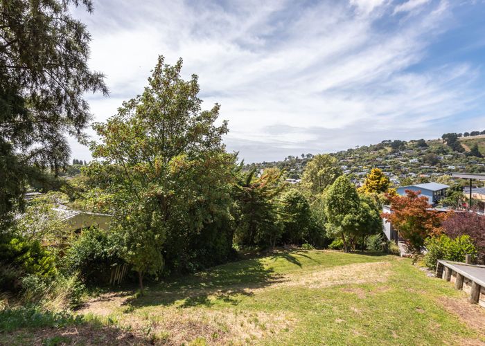  at 21 Ramahana Road, Huntsbury, Christchurch City, Canterbury