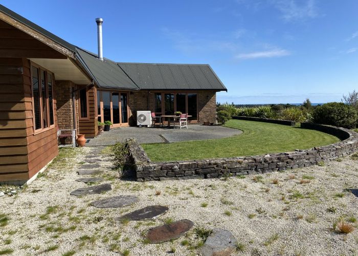  at 12 Ballarat Rise, Awatuna, Hokitika