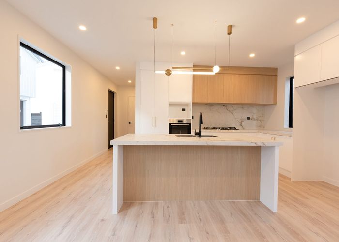  at 5 Spars Road, Milldale, Rodney, Auckland