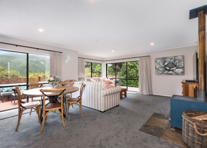  at 1222 Akatarawa Road, Akatarawa, Upper Hutt