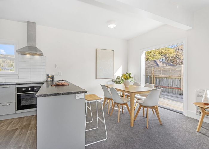  at 234 Centaurus Road, St. Martins, Christchurch City, Canterbury