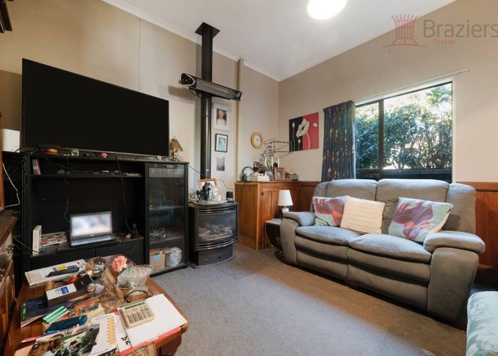  at 65 North Parade, Richmond, Christchurch