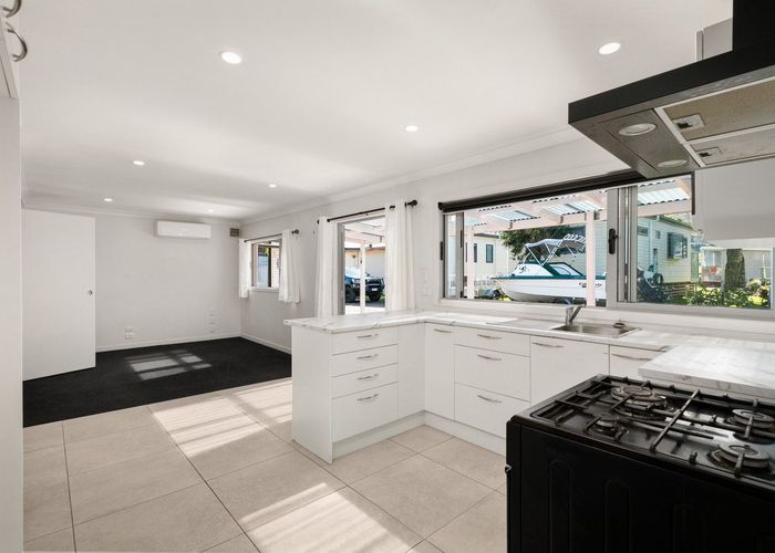  at G1/473 Thames Coast Road, Te Puru, Thames-Coromandel, Waikato