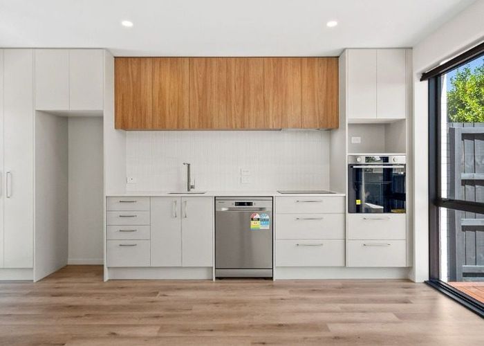  at 4/33 Russell Street, Linwood, Christchurch City, Canterbury