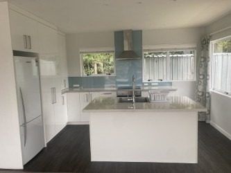  at 29 Abraham Heights, Washington Valley, Nelson, Nelson / Tasman
