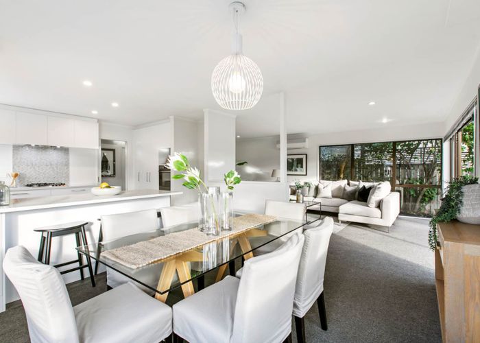  at 31B Robert Street, Ellerslie, Auckland