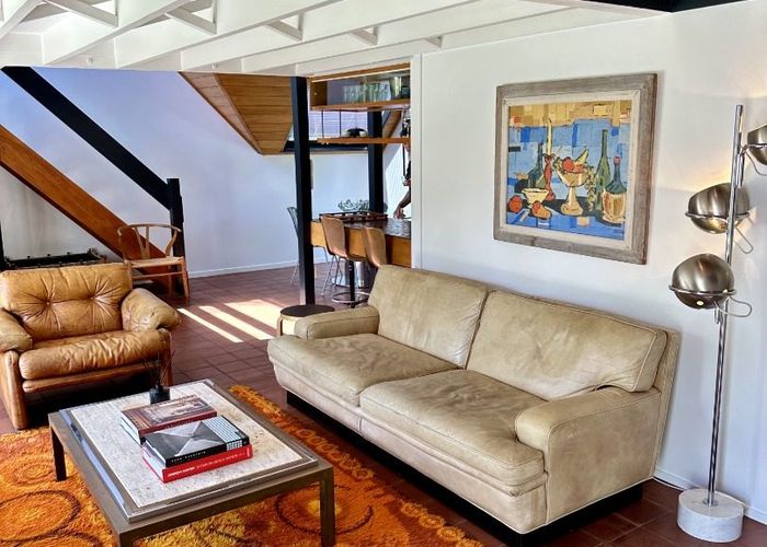  at 35a St Martins Road, St. Martins, Christchurch City, Canterbury