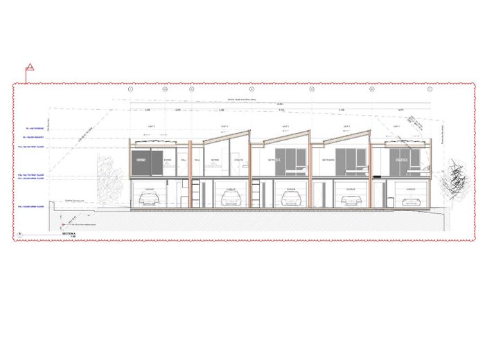  at 43 Hywell Place, Manurewa, Manukau City, Auckland