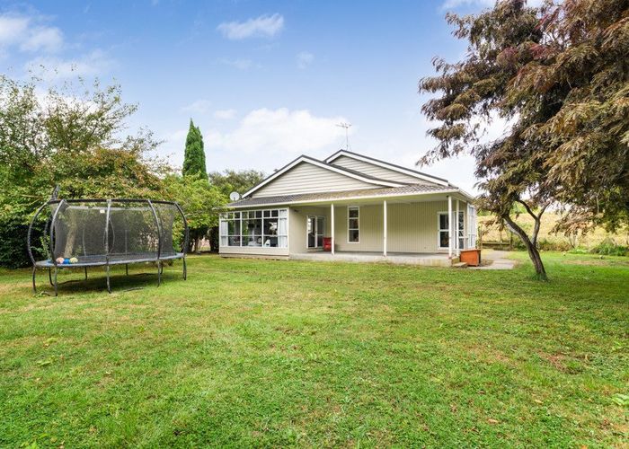  at 1216 Rangiotu Road, Tiakitahuna