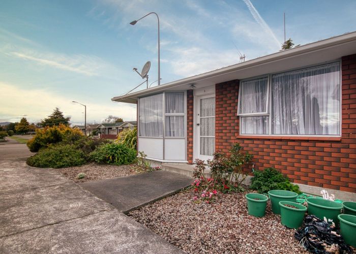  at 1/290 Ruahine Street, Terrace End, Palmerston North, Manawatu / Whanganui