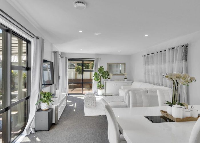  at 7 Berg Way, Belfast, Christchurch City, Canterbury