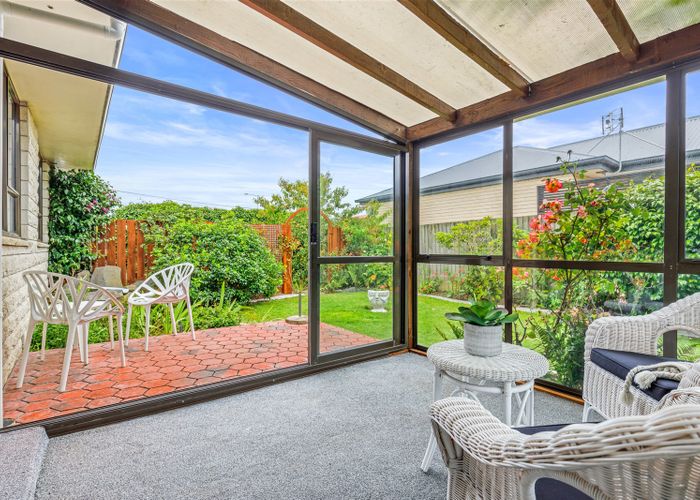  at 2/81 Union Street, New Brighton, Christchurch