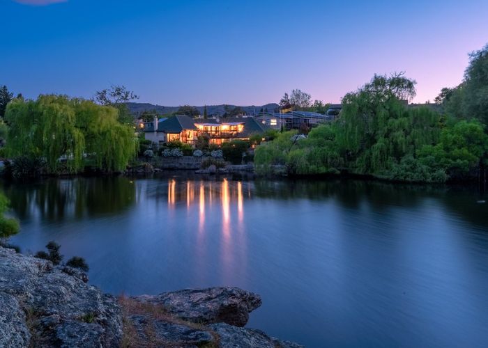  at 43 Aronui Road, Bridge Hill, Alexandra