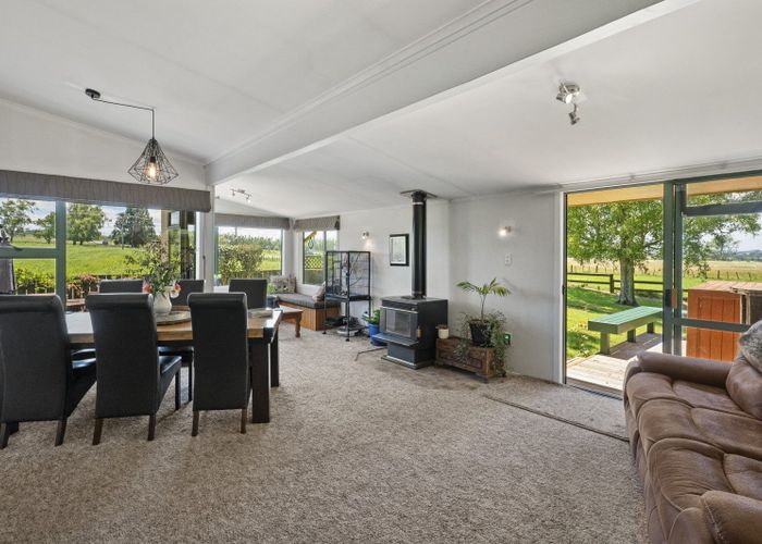  at 79 Watene Lane, Nukuhau, Taupo, Waikato