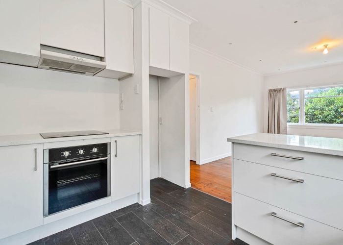  at 16 Mount Hobson Road, Remuera, Auckland