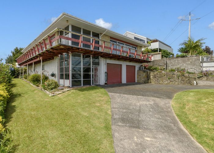 at 359 Maungatapu Road, Maungatapu, Tauranga, Bay Of Plenty