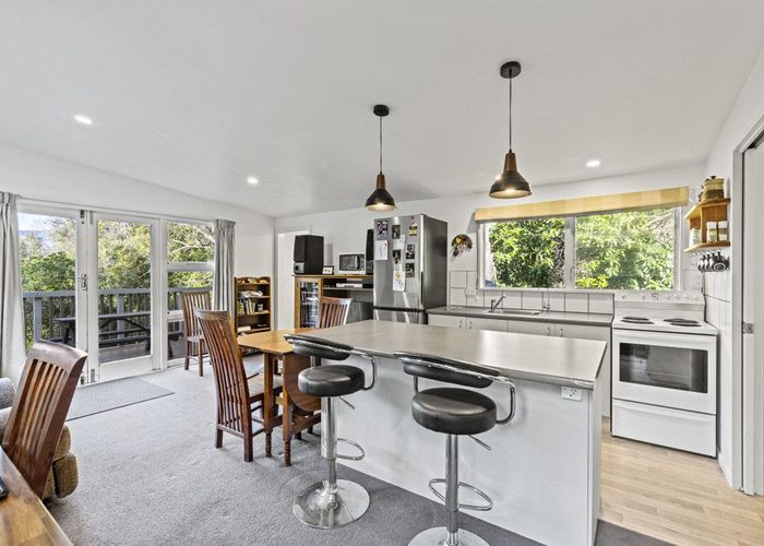  at 40 Tikao Bay Road, Wainui, Banks Peninsula, Canterbury