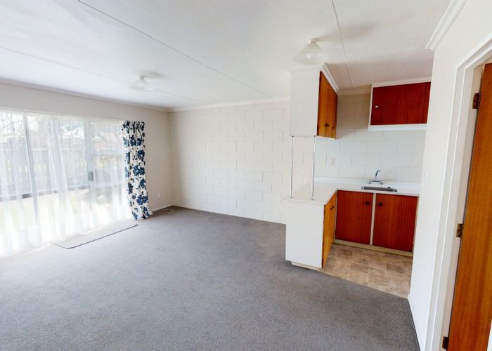  at 29B Bignell Street, Gonville, Whanganui