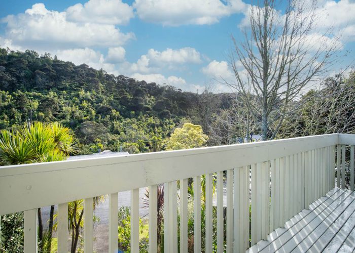  at 146 Glendhu Road, Bayview, Auckland