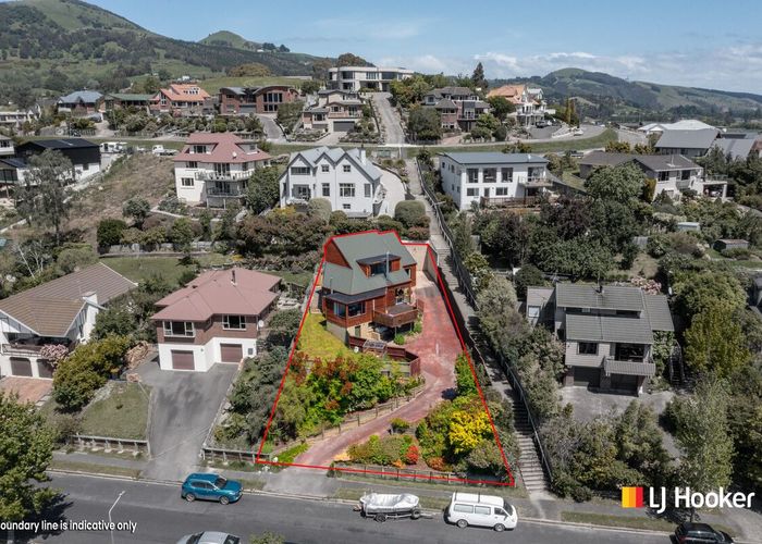  at 10 McFadden Drive, Mosgiel, Mosgiel