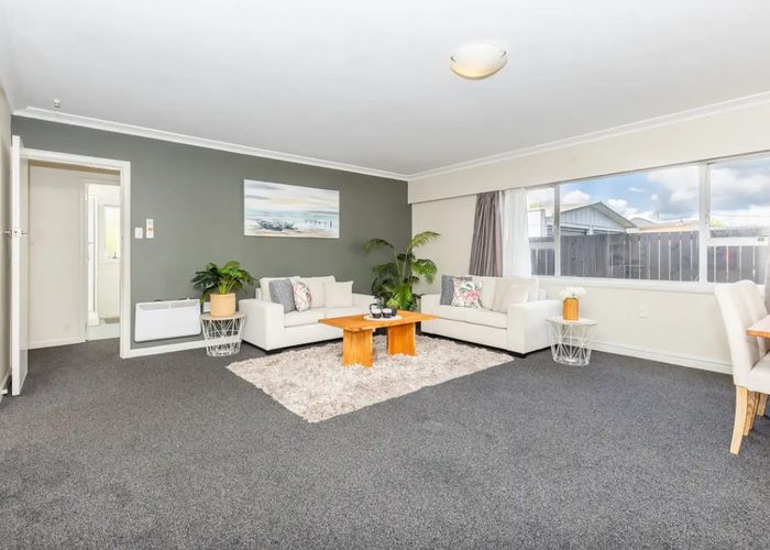  at 196 Clyde Street, Hamilton East, Hamilton