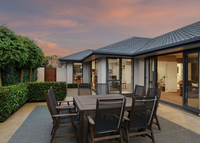  at 9 Napoleon Close, Harewood, Christchurch City, Canterbury