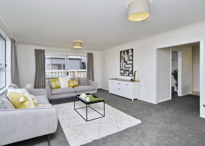  at 1/21 Medway Street, Richmond, Christchurch