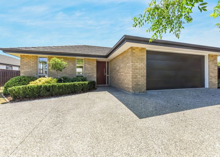  at 70 Malone CRES, Tasman