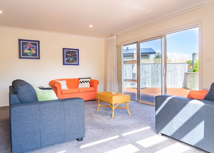  at 27 Kohikiko Place, Takaka