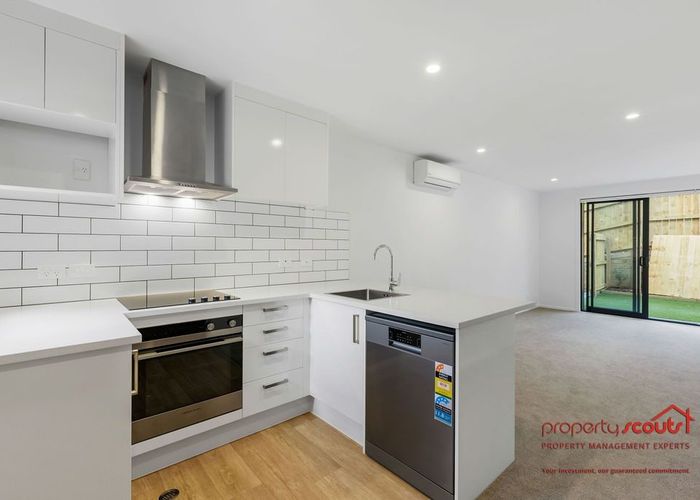  at 19/694 Whangaparaoa Road, Stanmore Bay, Rodney, Auckland