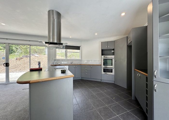  at 119 Stokes Valley Road, Stokes Valley, Lower Hutt