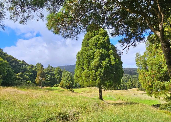  at 485 Taita Rd, Lot 4, Waimamaku, Far North, Northland