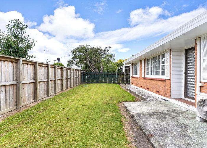  at 1/27 Great South Road, Takanini, Auckland