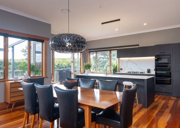  at 11 Lawrence Road, Hospital Hill, Napier