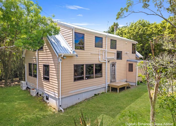  at 71 Lynd Road, Ararimu, Franklin, Auckland