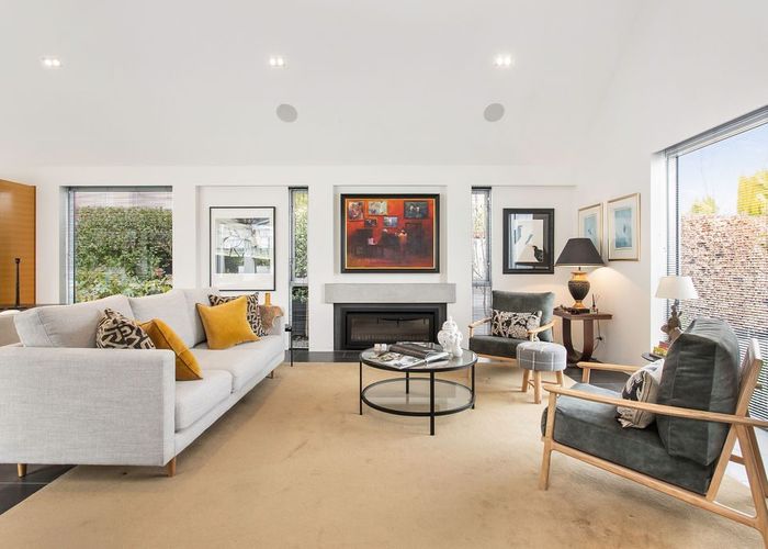 at 48 Murray Place, Merivale, Christchurch City, Canterbury