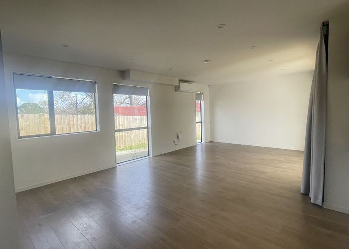  at 3/31 Frost Rd, Mount Roskill, Auckland City, Auckland