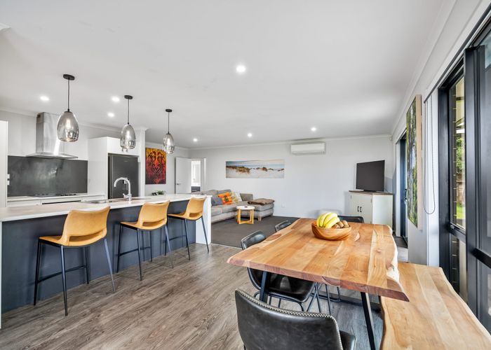  at 25 Lake Drive, Tikipunga, Whangarei
