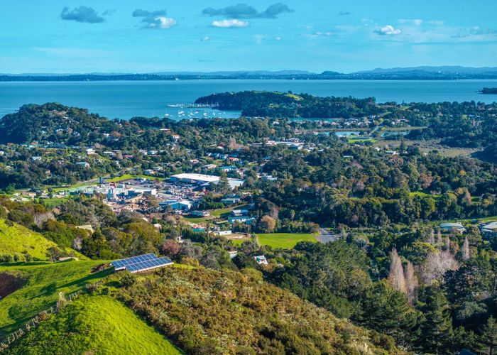  at 127 Sea View Road, Ostend, Waiheke Island, Auckland